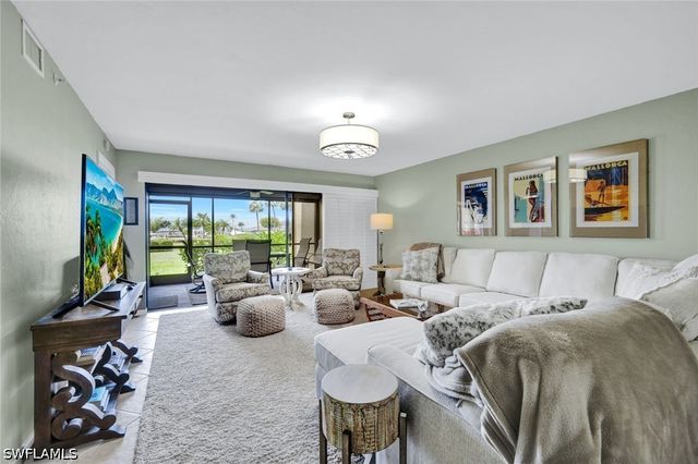 9435 Sunset Harbor LN 211, Fort Myers, FL 33919