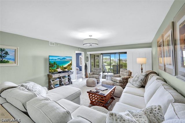 9435 Sunset Harbor LN 211, Fort Myers, FL 33919