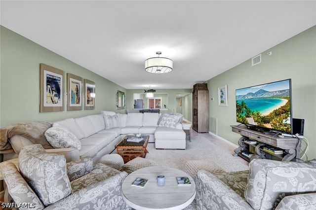 9435 Sunset Harbor LN 211, Fort Myers, FL 33919