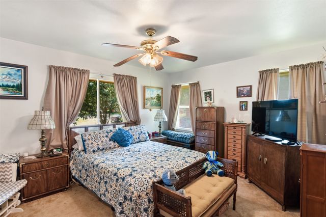 913 Blossom Circle, Garland, TX 75041