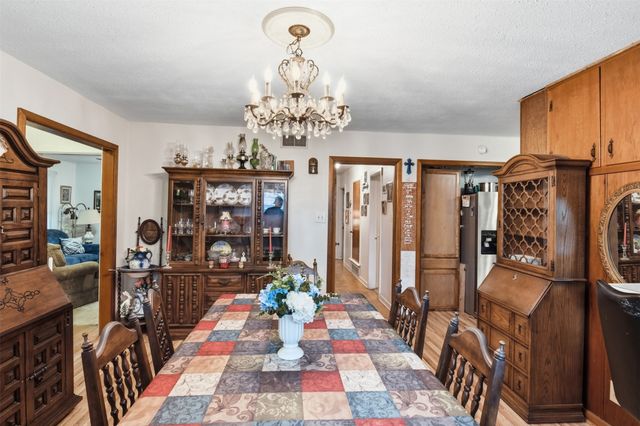 913 Blossom Circle, Garland, TX 75041