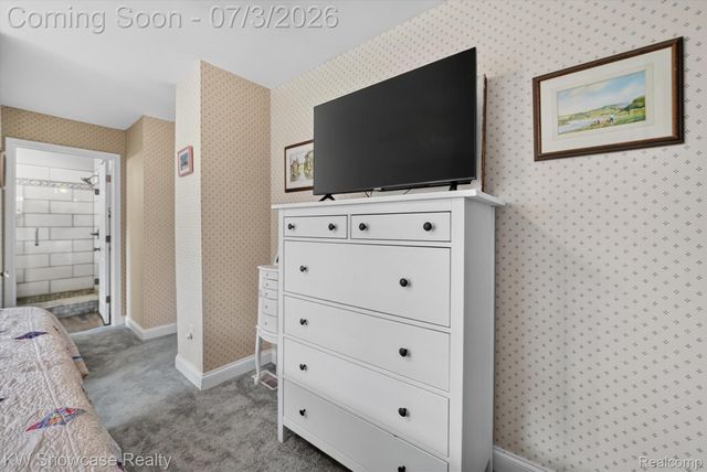 215 S Houghton Street, Milford Village, MI 48381