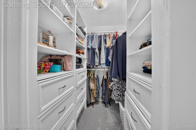 215 S Houghton Street, Milford Village, MI 48381
