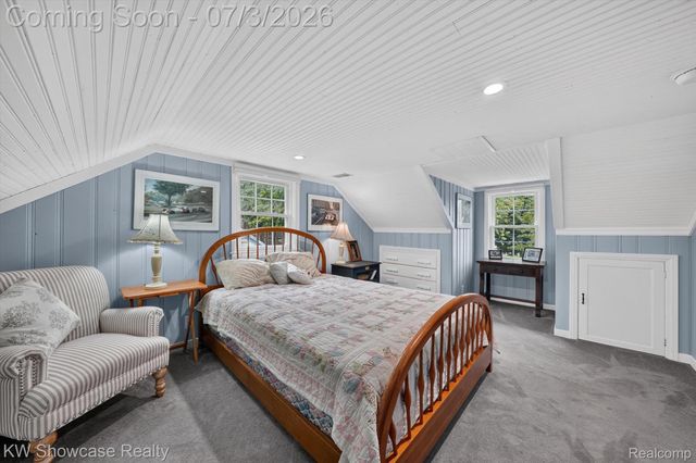215 S Houghton Street, Milford Village, MI 48381
