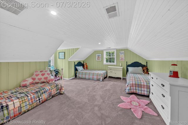 215 S Houghton Street, Milford Village, MI 48381