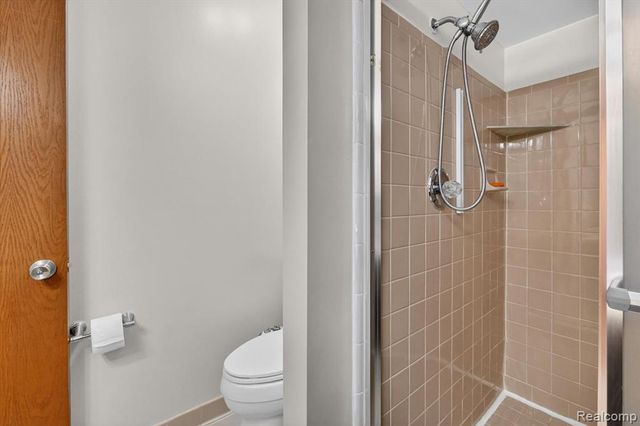 43325 Nebel Trail, Clinton Township, MI 48038