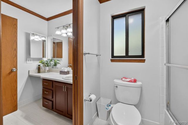 43325 Nebel Trail, Clinton Township, MI 48038