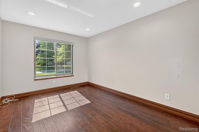 43325 Nebel Trail, Clinton Township, MI 48038