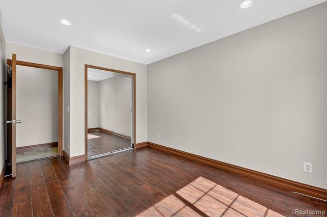 43325 Nebel Trail, Clinton Township, MI 48038