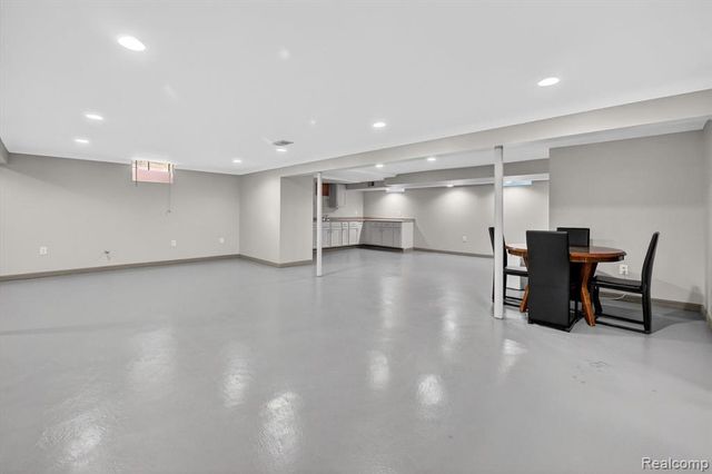 43325 Nebel Trail, Clinton Township, MI 48038