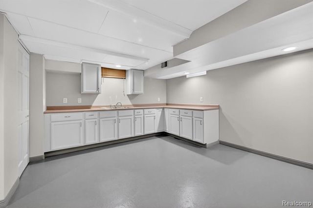 43325 Nebel Trail, Clinton Township, MI 48038