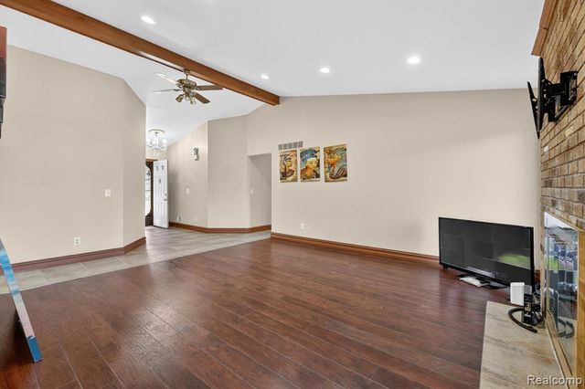 43325 Nebel Trail, Clinton Township, MI 48038