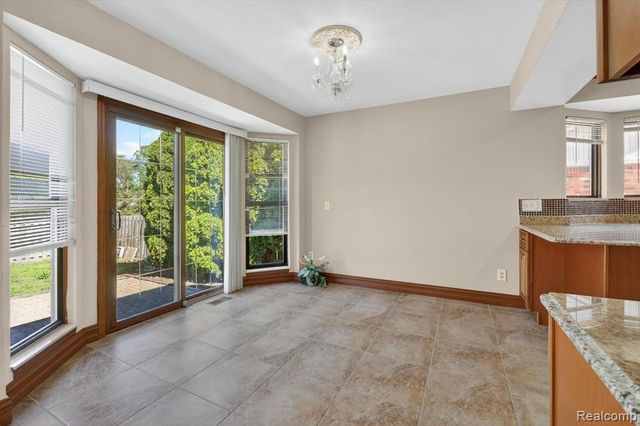 43325 Nebel Trail, Clinton Township, MI 48038