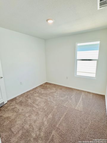 1235 Art Wall Way, San Antonio, TX 78221