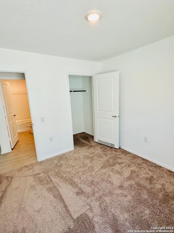 1235 Art Wall Way, San Antonio, TX 78221