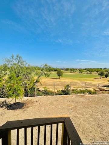 1235 Art Wall Way, San Antonio, TX 78221