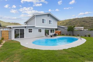 7533 Kamaomao Place, Honolulu, HI 96825