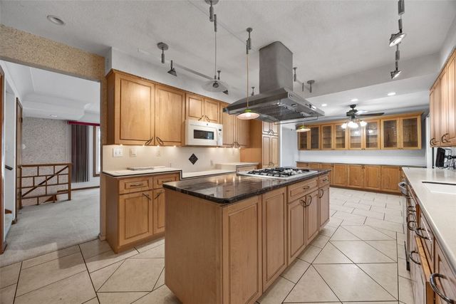 2818 Southland Street SW, Cedar Rapids, IA 52404