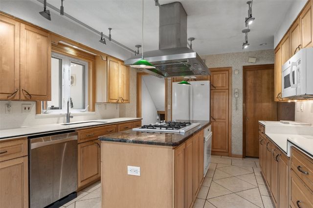 2818 Southland Street SW, Cedar Rapids, IA 52404