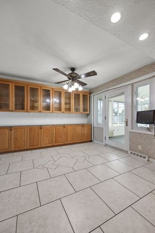 2818 Southland Street SW, Cedar Rapids, IA 52404