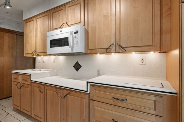 2818 Southland Street SW, Cedar Rapids, IA 52404