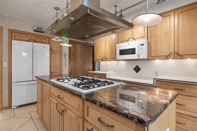 2818 Southland Street SW, Cedar Rapids, IA 52404