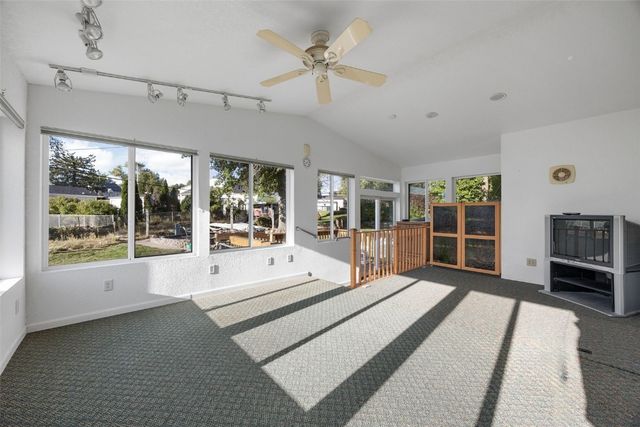 2818 Southland Street SW, Cedar Rapids, IA 52404