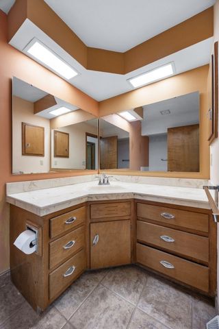 2818 Southland Street SW, Cedar Rapids, IA 52404