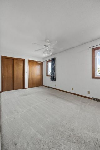 2818 Southland Street SW, Cedar Rapids, IA 52404