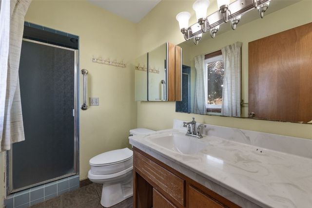 2818 Southland Street SW, Cedar Rapids, IA 52404