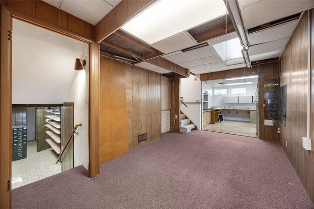 2818 Southland Street SW, Cedar Rapids, IA 52404