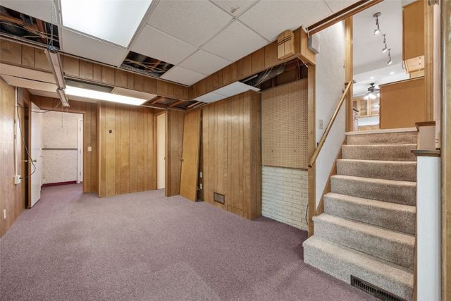 2818 Southland Street SW, Cedar Rapids, IA 52404