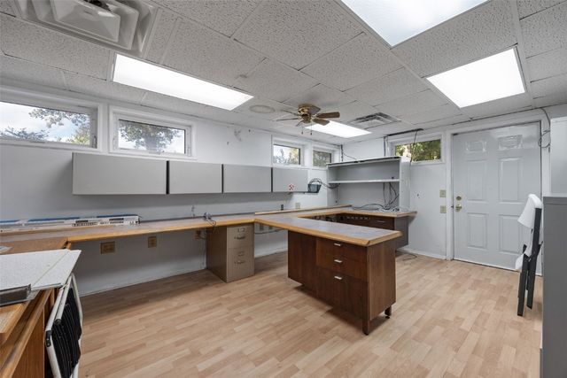 2818 Southland Street SW, Cedar Rapids, IA 52404