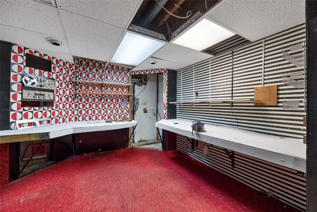 2818 Southland Street SW, Cedar Rapids, IA 52404