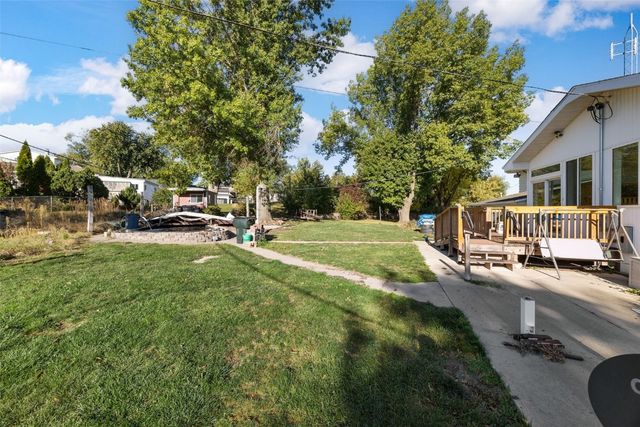2818 Southland Street SW, Cedar Rapids, IA 52404