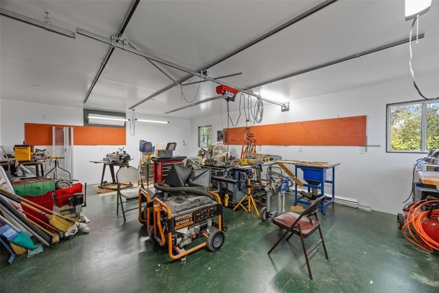 2818 Southland Street SW, Cedar Rapids, IA 52404