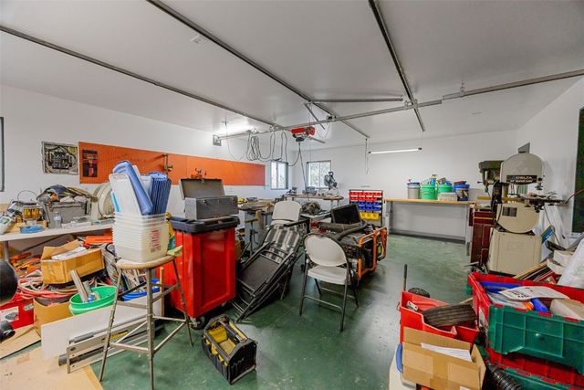 2818 Southland Street SW, Cedar Rapids, IA 52404