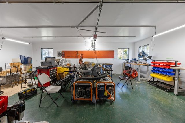 2818 Southland Street SW, Cedar Rapids, IA 52404