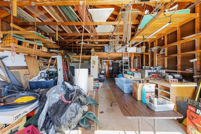 2818 Southland Street SW, Cedar Rapids, IA 52404