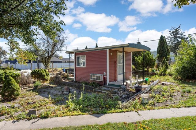 2818 Southland Street SW, Cedar Rapids, IA 52404