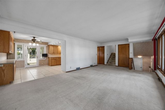 2818 Southland Street SW, Cedar Rapids, IA 52404