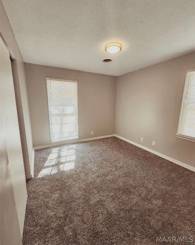 1744 Coral Lane, Montgomery, AL 36116