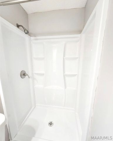 1744 Coral Lane, Montgomery, AL 36116
