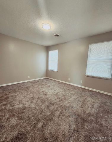 1744 Coral Lane, Montgomery, AL 36116