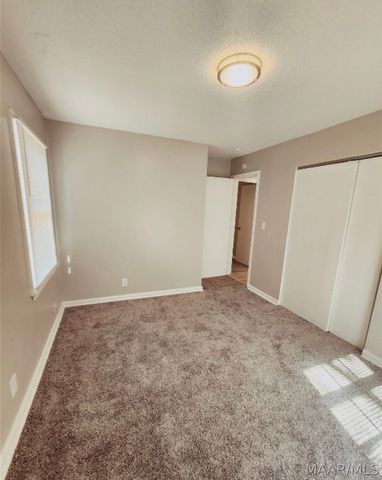 1744 Coral Lane, Montgomery, AL 36116