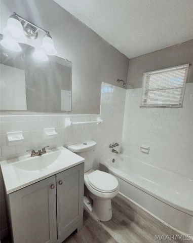 1744 Coral Lane, Montgomery, AL 36116