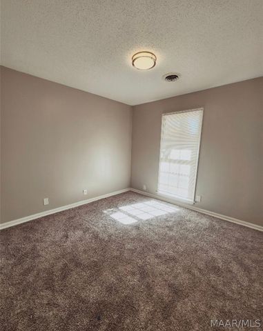 1744 Coral Lane, Montgomery, AL 36116