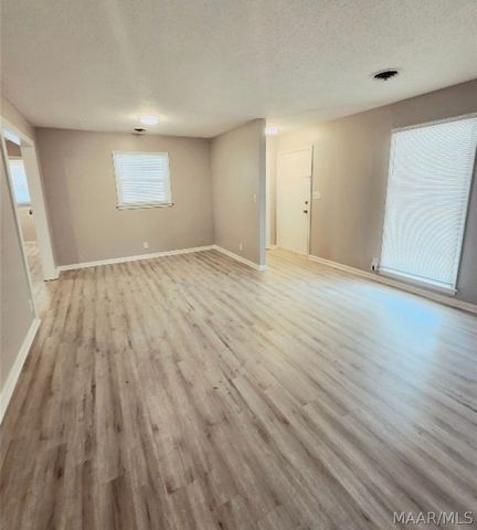 1744 Coral Lane, Montgomery, AL 36116