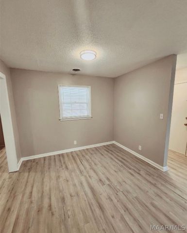1744 Coral Lane, Montgomery, AL 36116