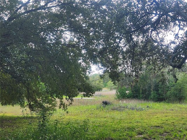 217 LAKEVIEW DRIVE, Melrose, FL 32666